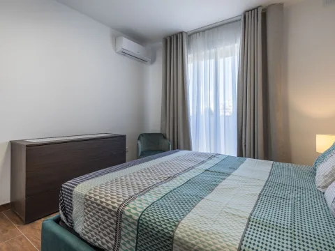 3 bed Apartment For Rent in St Julian's, St Julian's - thumb 14