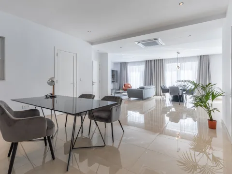 3 bed Apartment For Rent in St Julian's, St Julian's - thumb 6