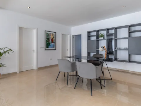 3 bed Apartment For Rent in St Julian's, St Julian's - thumb 7