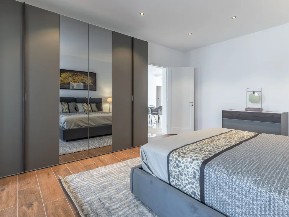 3 bed Apartment For Rent in St Julian's, St Julian's - thumb 9