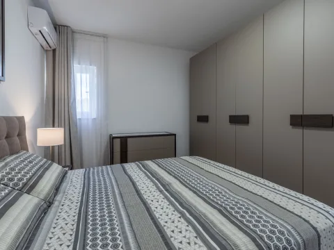 3 bed Apartment For Rent in St Julian's, St Julian's - thumb 11