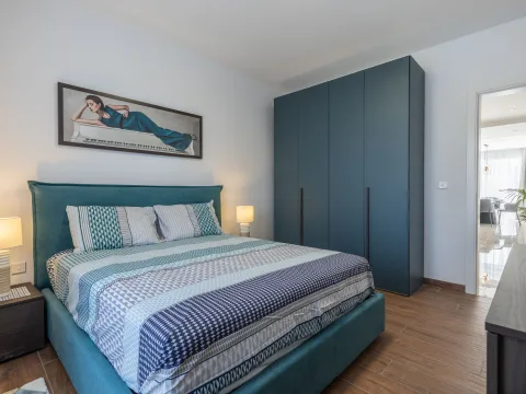 3 bed Apartment For Rent in St Julian's, St Julian's - thumb 12