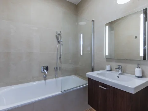 3 bed Apartment For Rent in St Julian's, St Julian's - thumb 14