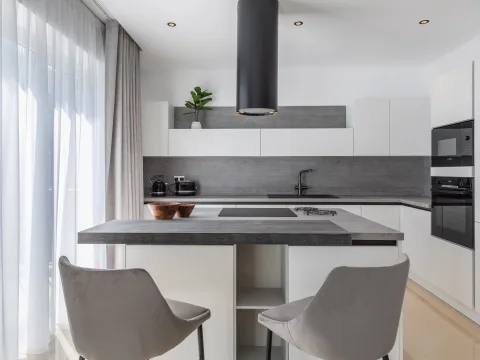 3 bed Apartment For Rent in St Julian's, St Julian's - thumb 5