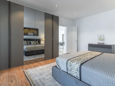 3 bed Apartment For Rent in St Julian's, St Julian's - thumb 9