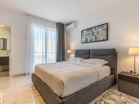 2 bed Apartment For Rent in St Julian's, St Julian's - thumb 10