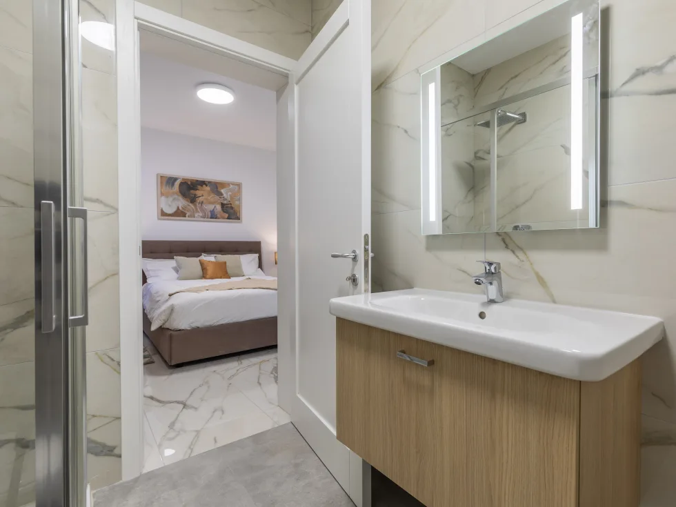 2 bed Apartment For Rent in St Julian's, St Julian's - thumb 12