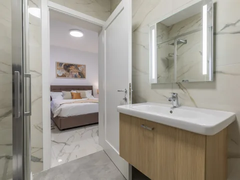 2 bed Apartment For Rent in St Julian's, St Julian's - thumb 12