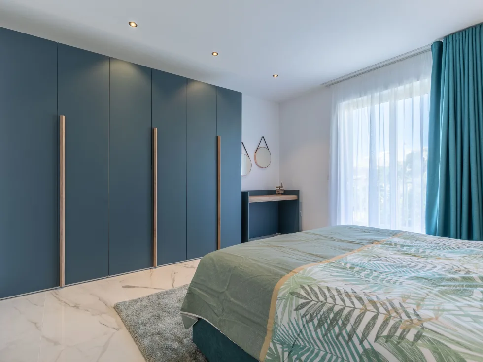 2 bed Apartment For Rent in St Julian's, St Julian's - thumb 8