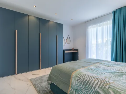 2 bed Apartment For Rent in St Julian's, St Julian's - thumb 8