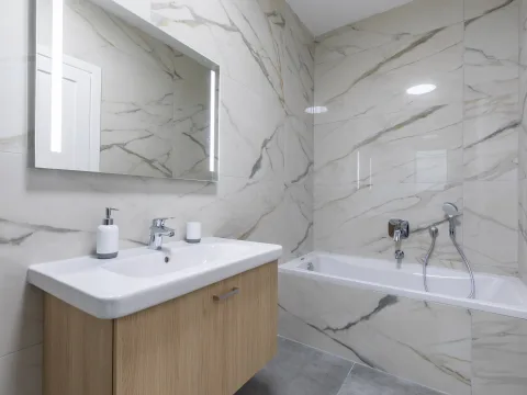 2 bed Apartment For Rent in St Julian's, St Julian's - thumb 9