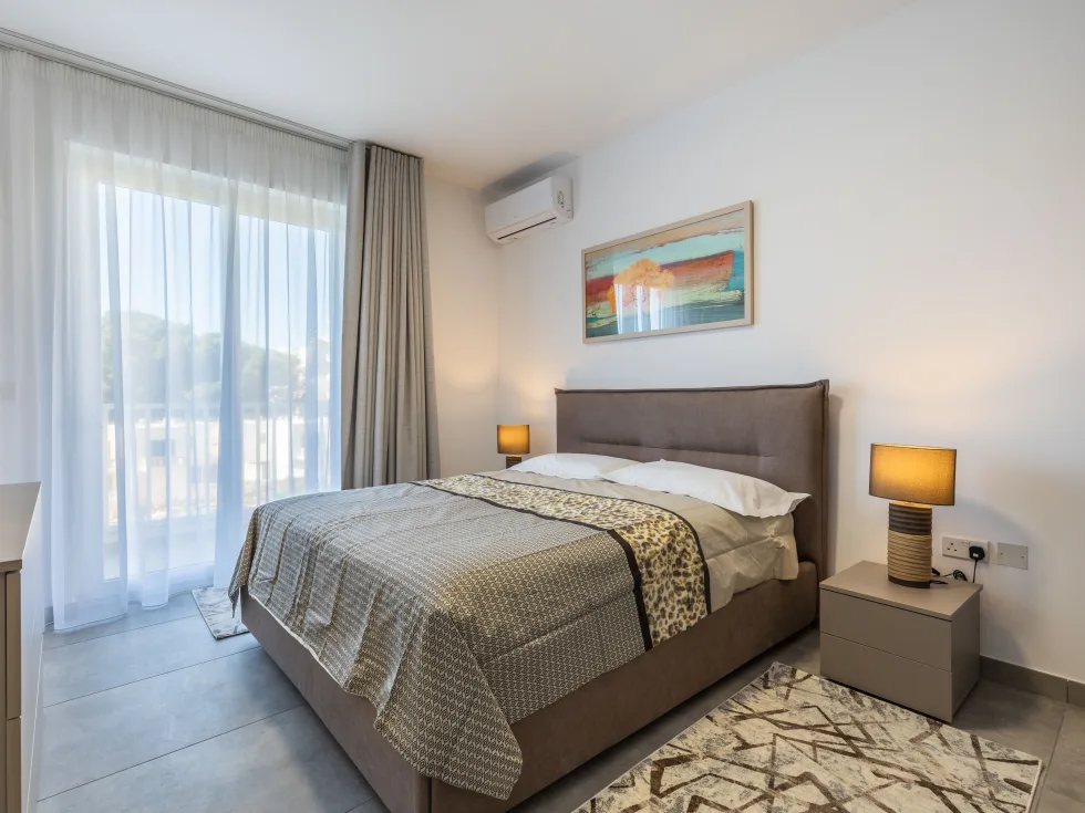 2 bed Apartment For Rent in St Julian's, St Julian's - thumb 10