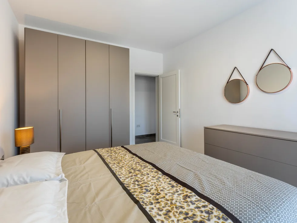 2 bed Apartment For Rent in St Julian's, St Julian's - thumb 11