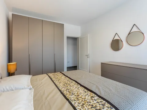 2 bed Apartment For Rent in St Julian's, St Julian's - thumb 11