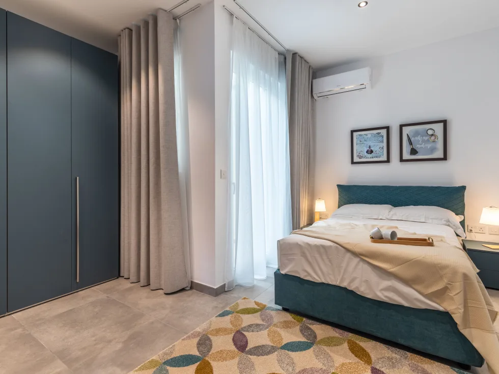 2 bed Apartment For Rent in St Julian's, St Julian's - thumb 12