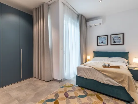 2 bed Apartment For Rent in St Julian's, St Julian's - thumb 12