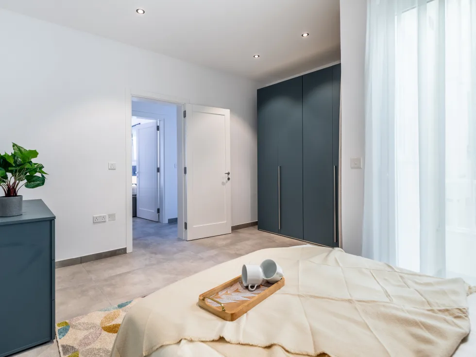 2 bed Apartment For Rent in St Julian's, St Julian's - thumb 13