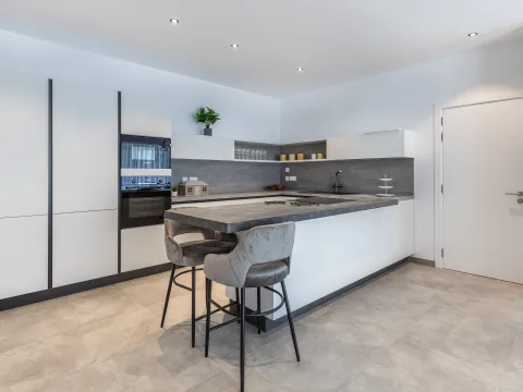 2 bed Apartment For Rent in St Julian's, St Julian's - thumb 5