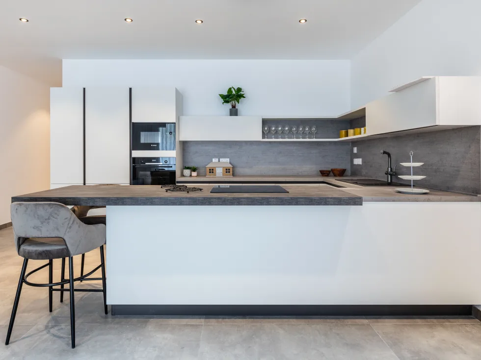 2 bed Apartment For Rent in St Julian's, St Julian's - thumb 6