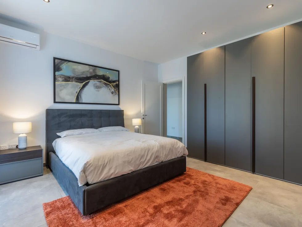 2 bed Apartment For Rent in St Julian's, St Julian's - thumb 8