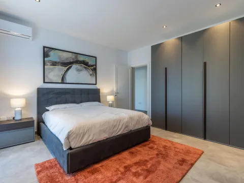 2 bed Apartment For Rent in St Julian's, St Julian's - thumb 8