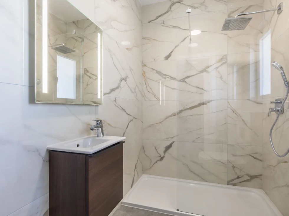 2 bed Apartment For Rent in St Julian's, St Julian's - thumb 9