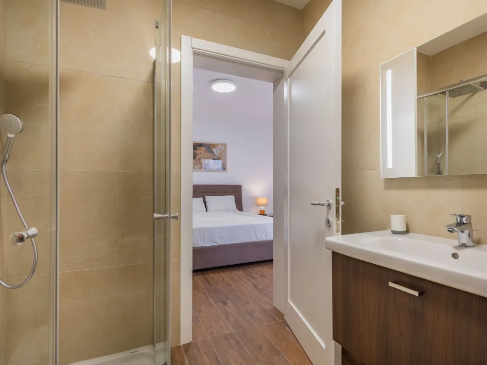 2 bed Apartment For Rent in St Julian's, St Julian's - thumb 10