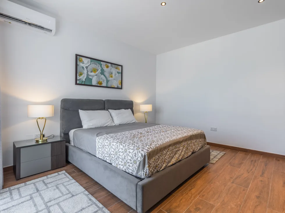 2 bed Apartment For Rent in St Julian's, St Julian's - thumb 11