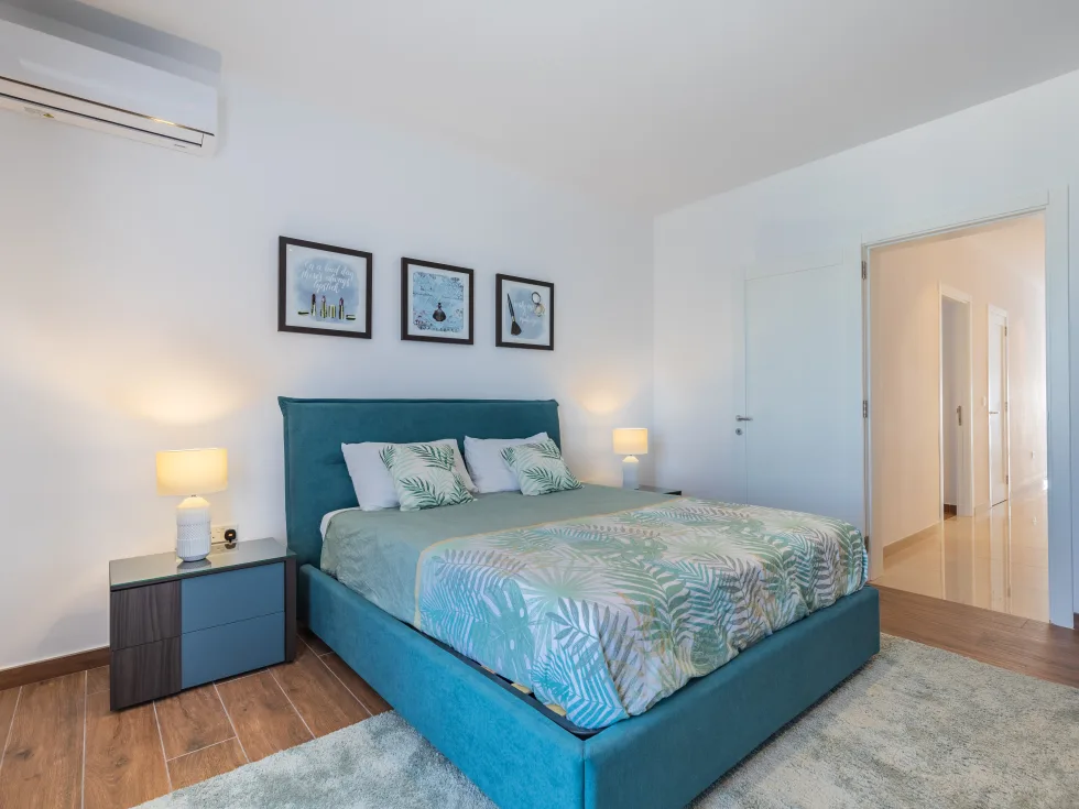 2 bed Apartment For Rent in St Julian's, St Julian's - thumb 12