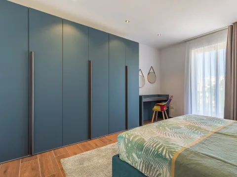 2 bed Apartment For Rent in St Julian's, St Julian's - thumb 13