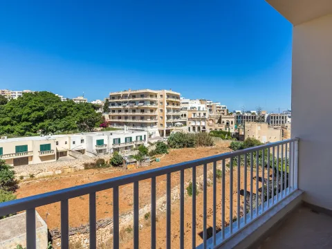 2 bed Apartment For Rent in St Julian's, St Julian's - thumb 14