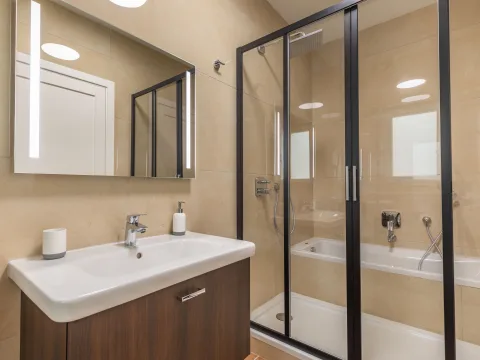 2 bed Apartment For Rent in St Julian's, St Julian's - thumb 8