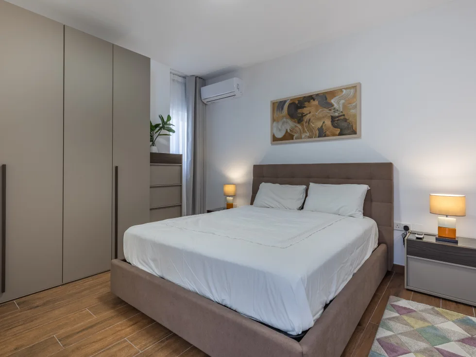 2 bed Apartment For Rent in St Julian's, St Julian's - thumb 9