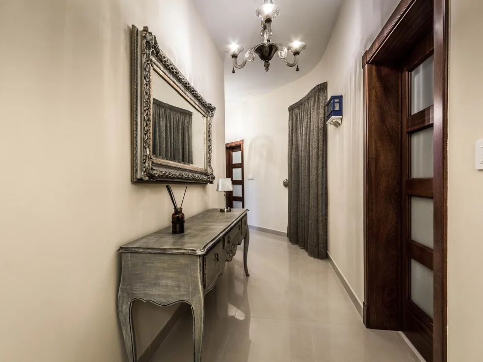 3 bed Apartment For Sale in Mellieha, Mellieha - thumb 10