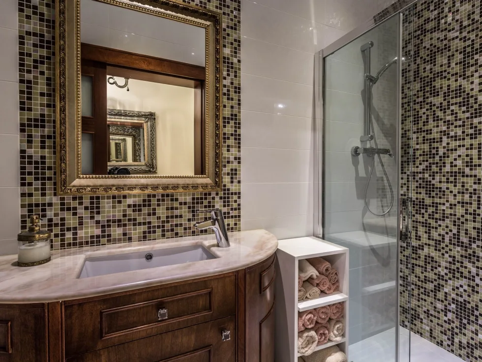 3 bed Apartment For Sale in Mellieha, Mellieha - thumb 11