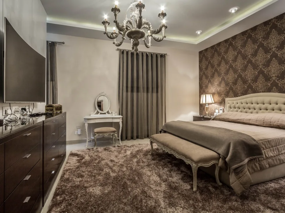 3 bed Apartment For Sale in Mellieha, Mellieha - thumb 12