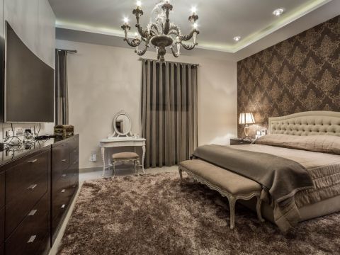 3 bed Apartment For Sale in Mellieha, Mellieha - thumb 12