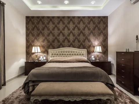 3 bed Apartment For Sale in Mellieha, Mellieha - thumb 13