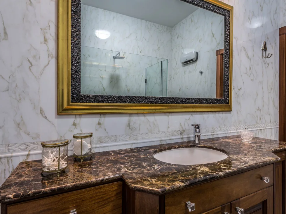 3 bed Apartment For Sale in Mellieha, Mellieha - thumb 14