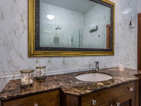 3 bed Apartment For Sale in Mellieha, Mellieha - thumb 14