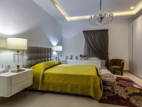 3 bed Apartment For Sale in Mellieha, Mellieha - thumb 15