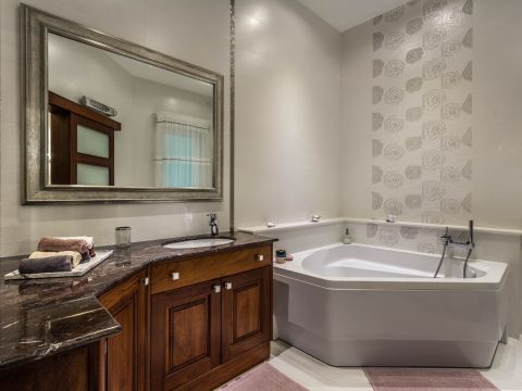 3 bed Apartment For Sale in Mellieha, Mellieha - thumb 16