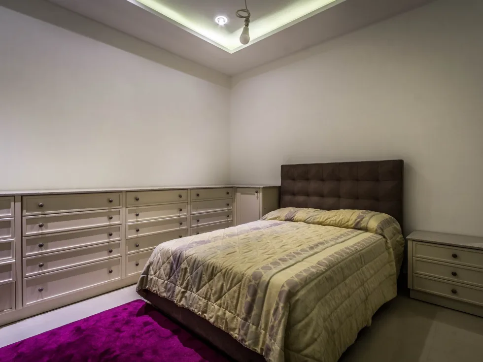 3 bed Apartment For Sale in Mellieha, Mellieha - thumb 17