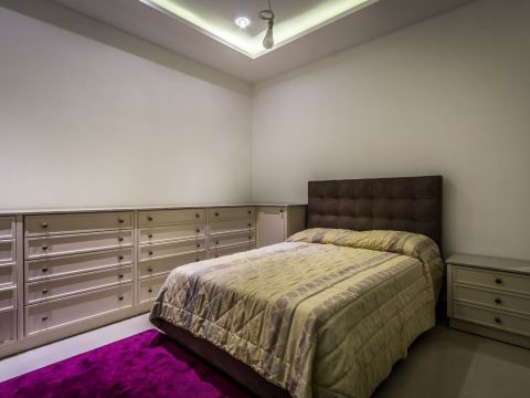 3 bed Apartment For Sale in Mellieha, Mellieha - thumb 17