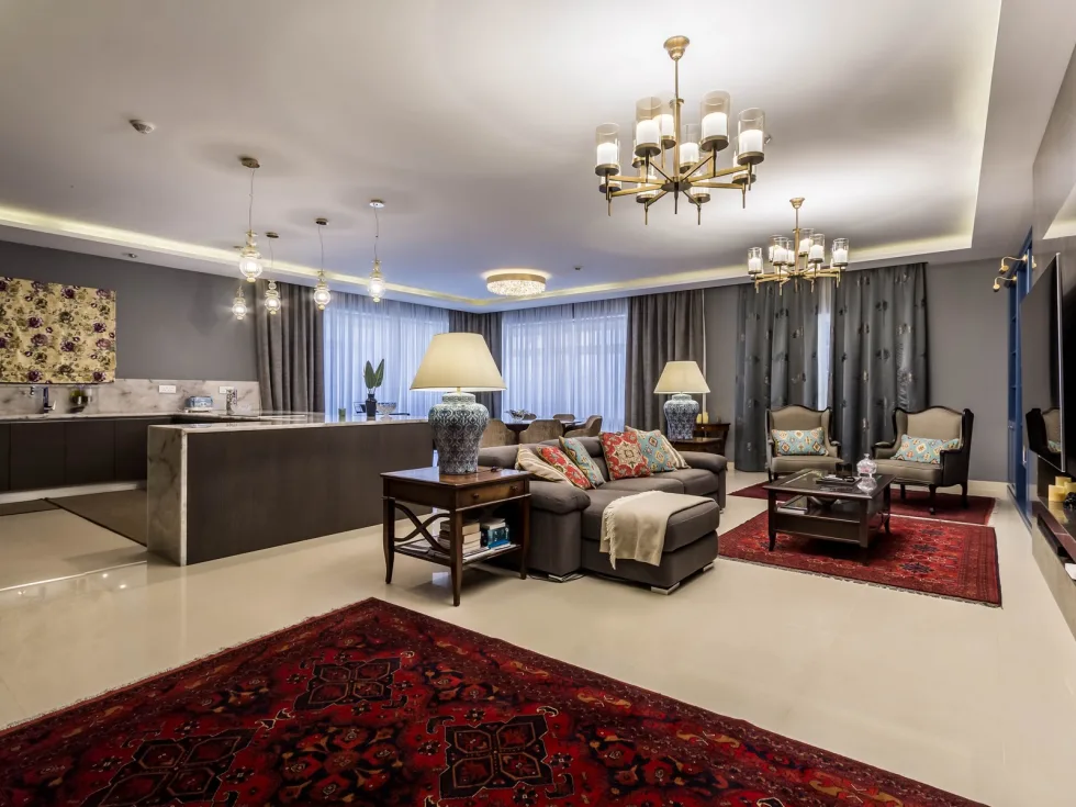 3 bed Apartment For Sale in Mellieha, Mellieha - thumb 2