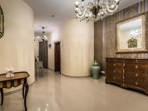3 bed Apartment For Sale in Mellieha, Mellieha - thumb 3