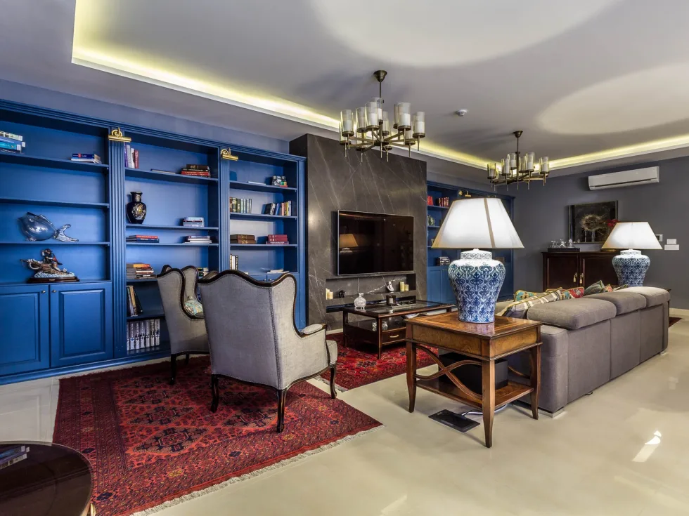 3 bed Apartment For Sale in Mellieha, Mellieha - thumb 5