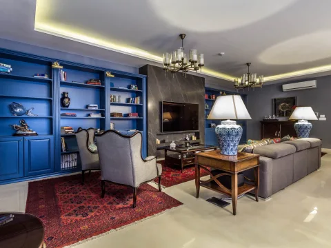 3 bed Apartment For Sale in Mellieha, Mellieha - thumb 5