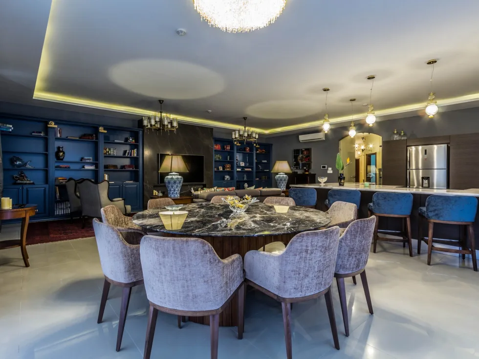 3 bed Apartment For Sale in Mellieha, Mellieha - thumb 6