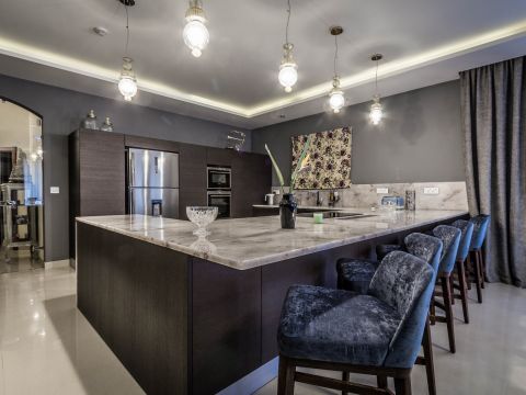 3 bed Apartment For Sale in Mellieha, Mellieha - thumb 7